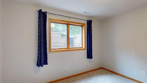 1007-Golfers-Ct-SE-Bedroom 4.jpg