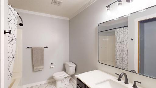 1007-Golfers-Ct-SE-Lower Level Bathroom.jpg