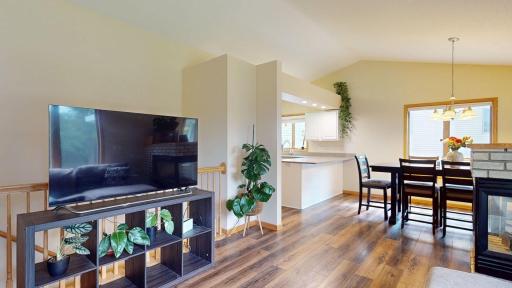 1007-Golfers-Ct-SE-Living Room.jpg