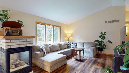 1007-Golfers-Ct-SE-Living Room.jpg
