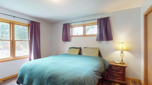1007-Golfers-Ct-SE-Primary Bedroom.jpg