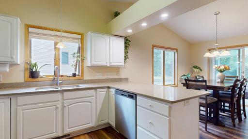 1007-Golfers-Ct-SE-Kitchen.jpg