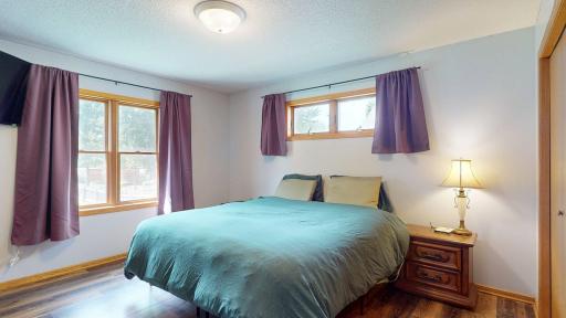 1007-Golfers-Ct-SE-Primary Bedroom.jpg
