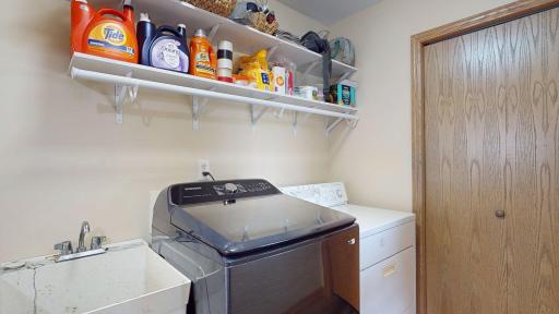1007-Golfers-Ct-SE-Main Floor Laundry.jpg