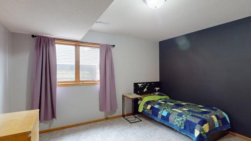 1007-Golfers-Ct-SE-Bedroom 3.jpg