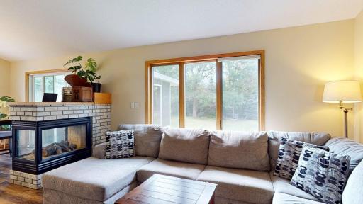 1007-Golfers-Ct-SE-Living Room.jpg