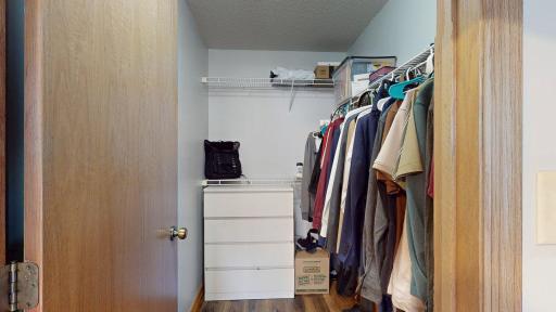 1007-Golfers-Ct-SE-Primary Walkin Closet.jpg