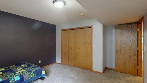 1007-Golfers-Ct-SE-Bedroom 3.jpg