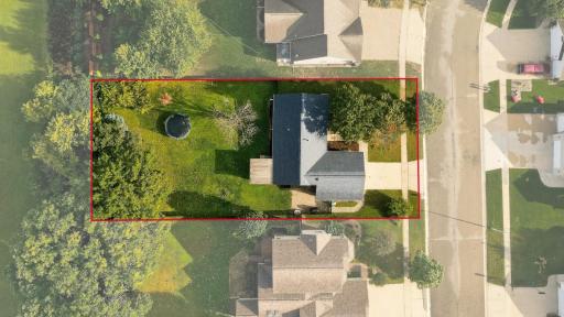 1007 Golfers Court SE, Rochester, MN 55904