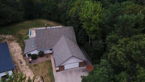 2707 Cherry Blossom Lane, Menomonie, WI 54751