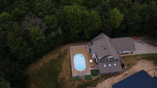 2707 Cherry Blossom Lane, Menomonie, WI 54751