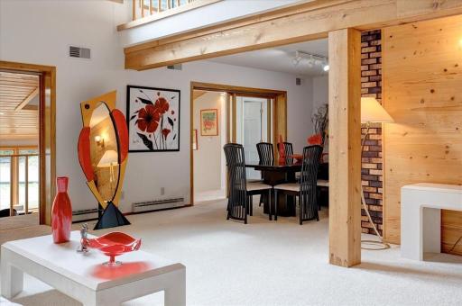 2707 Cherry Blossom Lane, Menomonie, WI 54751