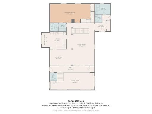 2707 Cherry Blossom Lane, Menomonie, WI 54751