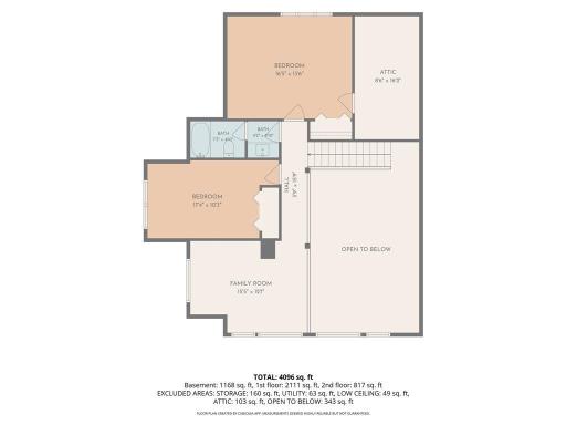 2707 Cherry Blossom Lane, Menomonie, WI 54751