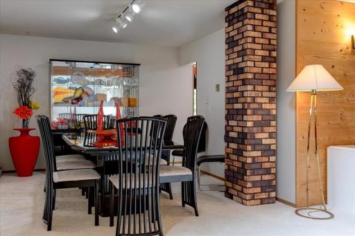 2707 Cherry Blossom Lane, Menomonie, WI 54751