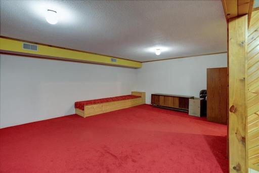 2707 Cherry Blossom Lane, Menomonie, WI 54751