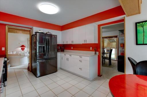 2707 Cherry Blossom Lane, Menomonie, WI 54751