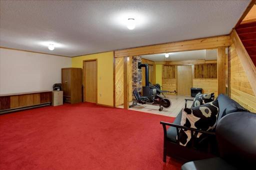 2707 Cherry Blossom Lane, Menomonie, WI 54751