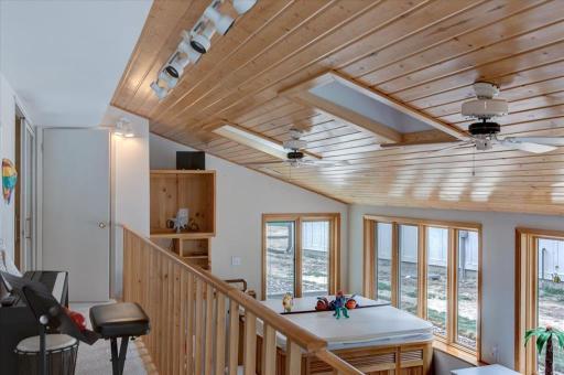 2707 Cherry Blossom Lane, Menomonie, WI 54751