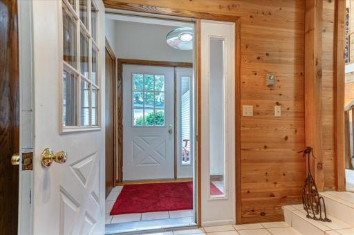 2707 Cherry Blossom Lane, Menomonie, WI 54751