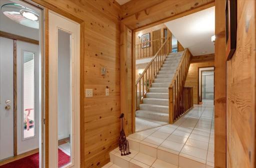 2707 Cherry Blossom Lane, Menomonie, WI 54751