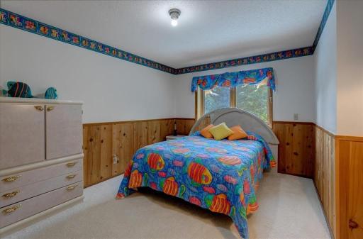2707 Cherry Blossom Lane, Menomonie, WI 54751