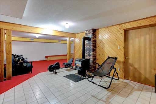 2707 Cherry Blossom Lane, Menomonie, WI 54751