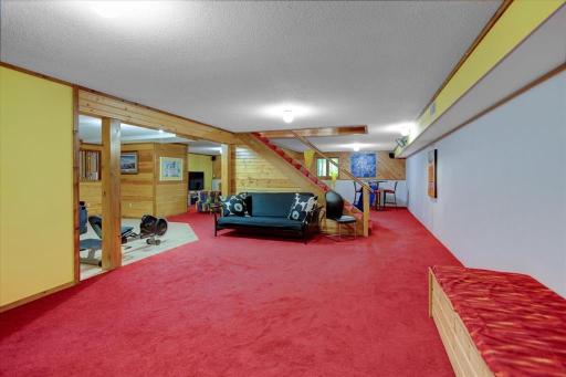 2707 Cherry Blossom Lane, Menomonie, WI 54751