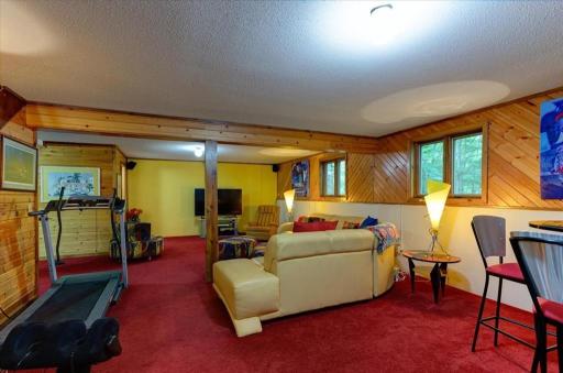 2707 Cherry Blossom Lane, Menomonie, WI 54751