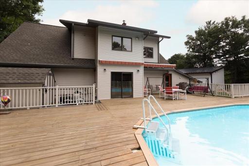 2707 Cherry Blossom Lane, Menomonie, WI 54751