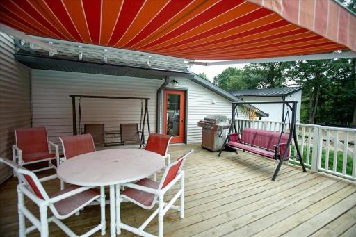 2707 Cherry Blossom Lane, Menomonie, WI 54751