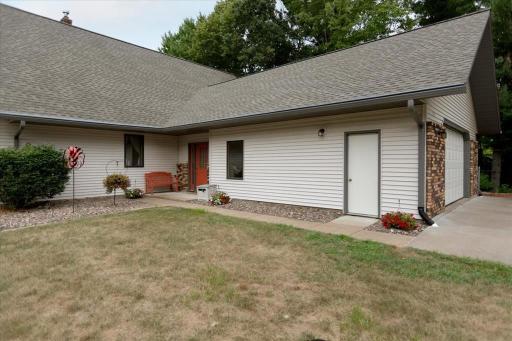 2707 Cherry Blossom Lane, Menomonie, WI 54751