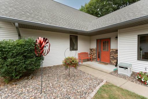 2707 Cherry Blossom Lane, Menomonie, WI 54751