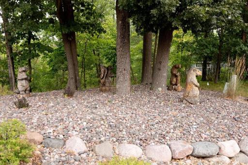 2707 Cherry Blossom Lane, Menomonie, WI 54751