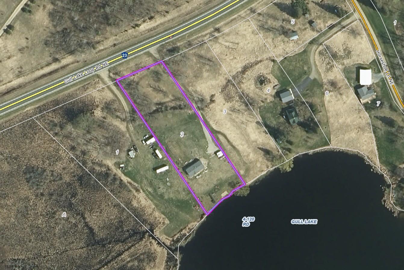 21226 Gull Lake Loop Aerial In.jpg