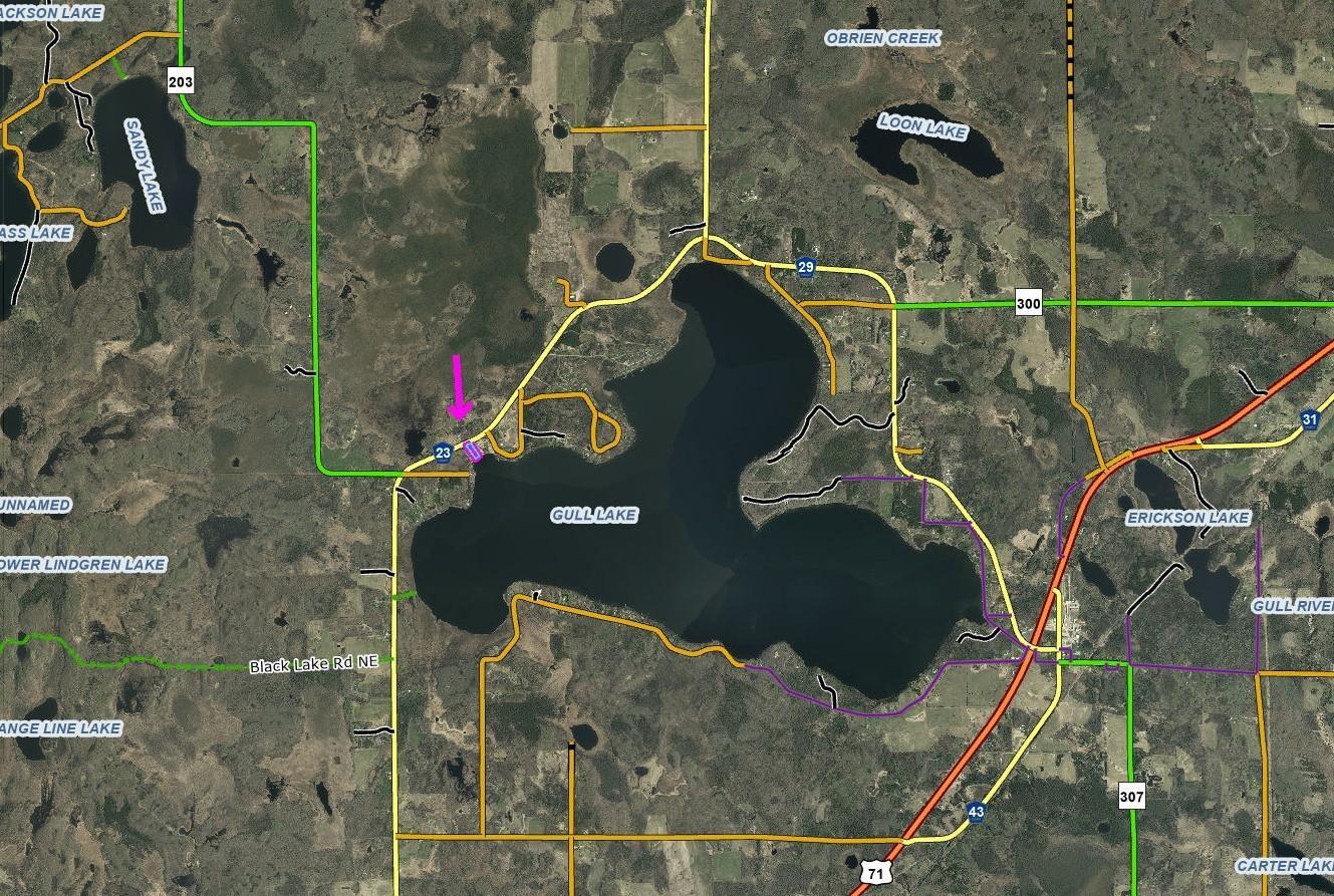 21226 Gull Lake Loop Aerial Out.jpg