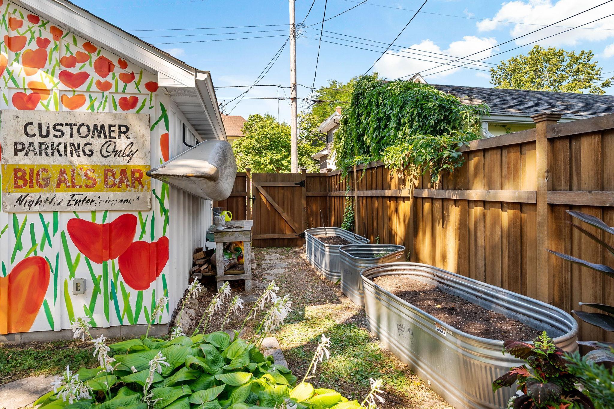 Photo 55