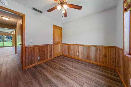 7250 Hunters Run, Eden Prairie, MN 55346