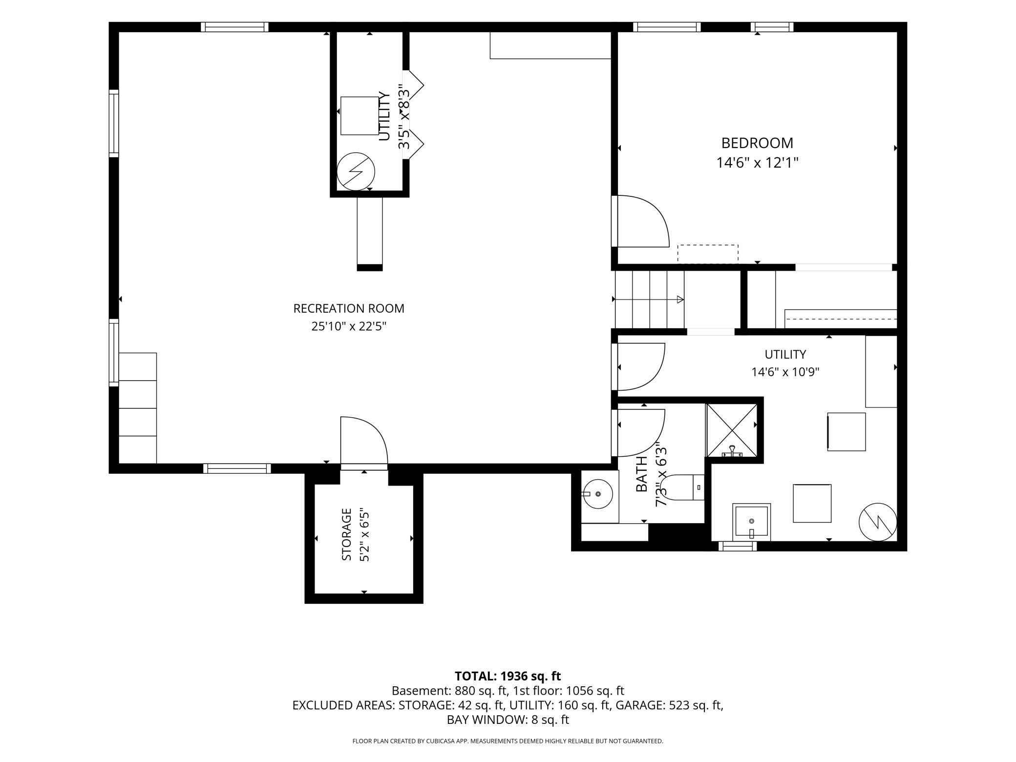 1st_floor_727_tanglewood_drive_shoreview_with_dim.jpg