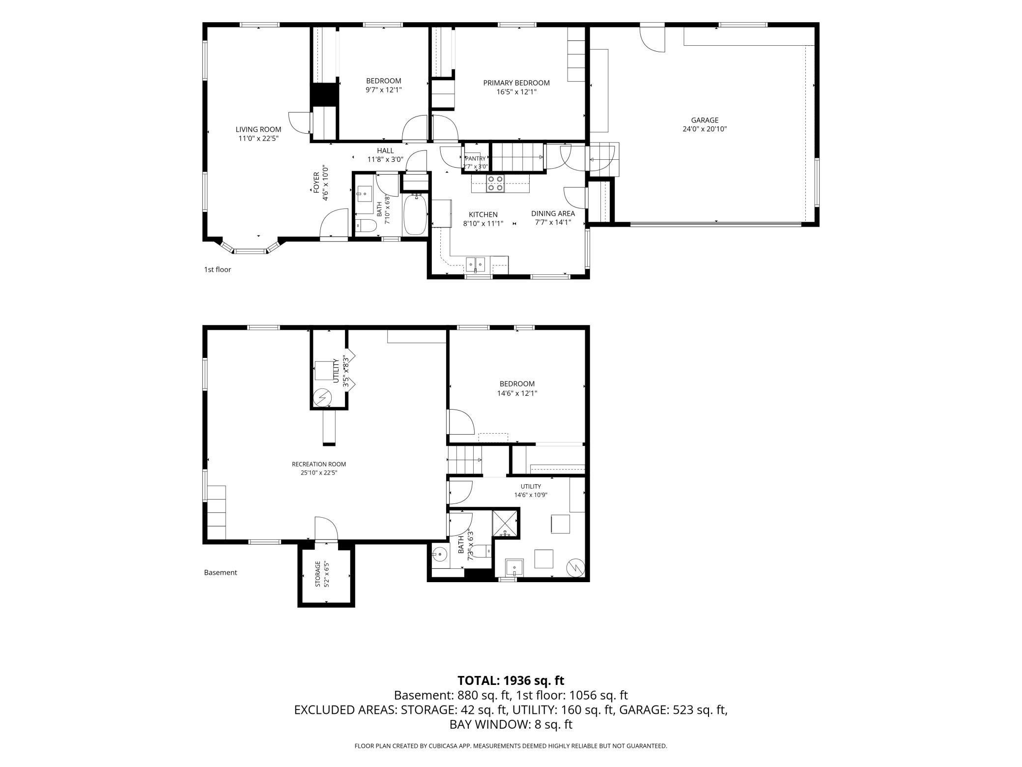 all_floors_727_tanglewood_drive_shoreview_with_dim.jpg