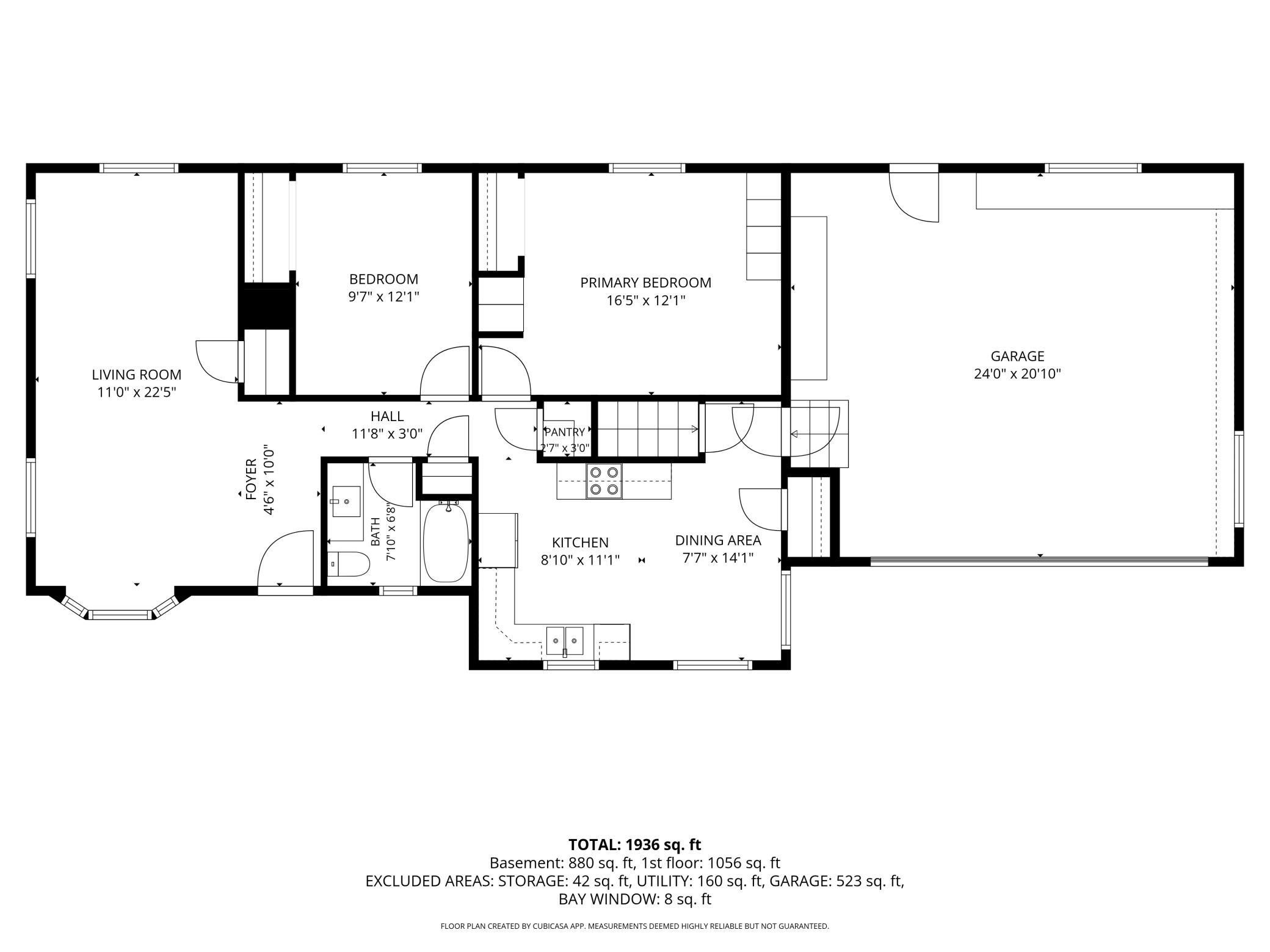 2nd_floor_727_tanglewood_drive_shoreview_with_dim.jpg