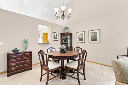 2774 Boulder Drive, Burnsville, MN 55337