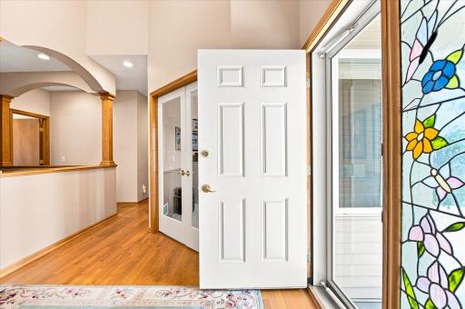 2774 Boulder Drive, Burnsville, MN 55337