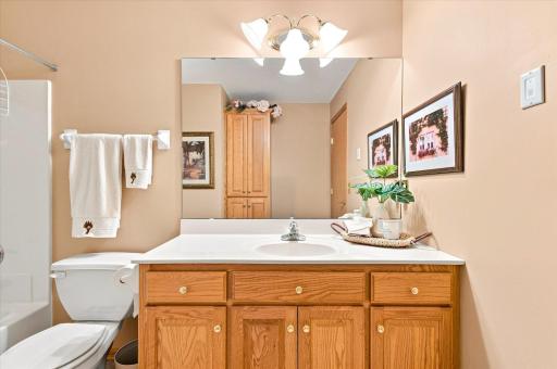 2774 Boulder Drive, Burnsville, MN 55337