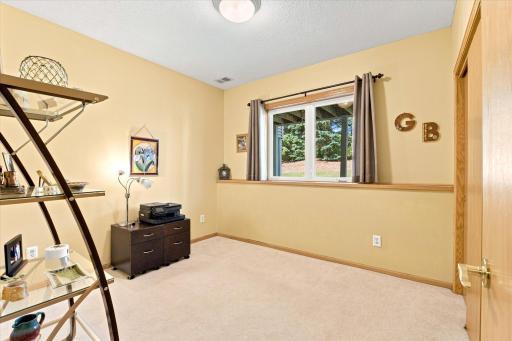 2774 Boulder Drive, Burnsville, MN 55337