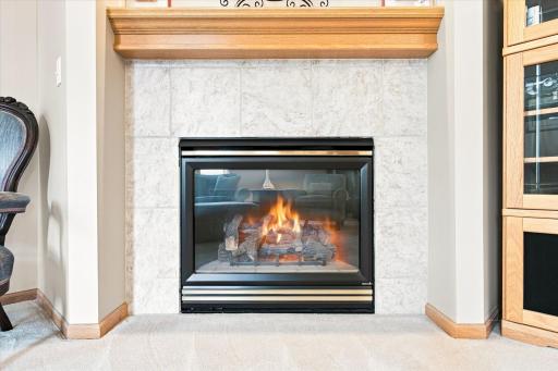 2774 Boulder Drive, Burnsville, MN 55337