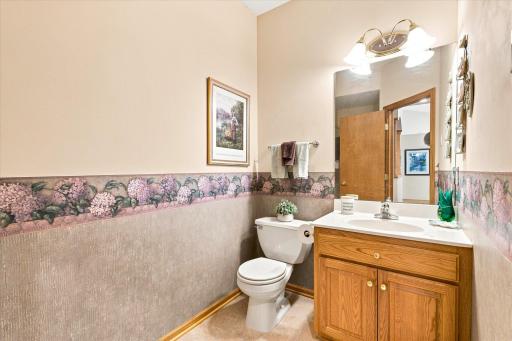 2774 Boulder Drive, Burnsville, MN 55337