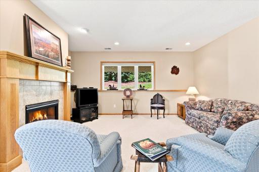 2774 Boulder Drive, Burnsville, MN 55337