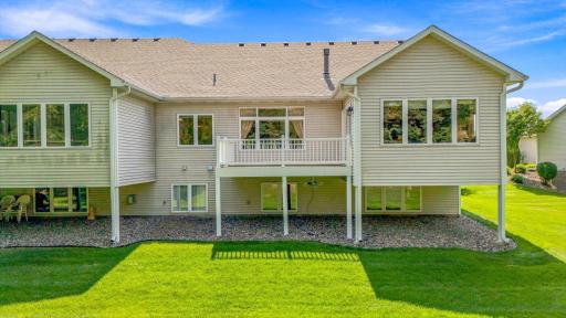 2774 Boulder Drive, Burnsville, MN 55337