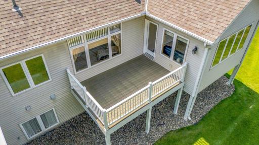 2774 Boulder Drive, Burnsville, MN 55337